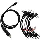 P002 Tenq Kids Electronics In Usb Programming Programmer Cloning 638142365352