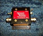 P1-30 Advanced Receiver Research Hf Preamplifier Preamplifiers Mhz To