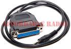 Sp50 P1225 Gp300 Gp350 Gtx Cp150 Belt Motorola Sp10 Clips Clip 10 Cp200