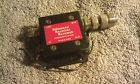 144-148 P144vda Advanced Radio Research Receiver Preamplifier Ham Mhz