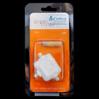 P1703-410 Cobra New Marine C-pod