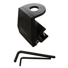 P2024 Pacific Aerials Gutter Bracket 847657020247