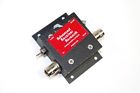 P28vd Arr Advanced Receiver Research Preamplifer Mhz Preamp