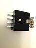38331-5608 P3308 Beau Molex New Old Stock Cinch Jones Power Connector Pin