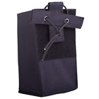 P4radio-spec Elbeco Bodyshield Navy Radio Pouch Holder 880653998301