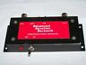 P50vd Advanced Receiver Research Preamplifier Mhz
