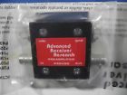 P50vdg Advanced Radio Research Receiver Preamplifier Ham Communications New