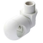 P6007 Pacific Aerials Rail Mount 847657060076