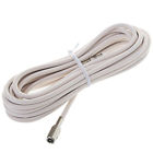 P6018 Pacific Aerials Vhf Extension Cable Part 942004246018