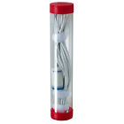 P6031 Pacific Emergency Telescoping Model Vhf Antenna Aerials