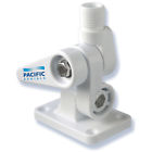 P6071 Pacific Aerials Heavy Duty 847657060717