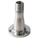 P6078 Pacific Aerials Stainless Steel 847657060786