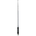 P6082s Pacific Aerials Telescopic Vhf Antenna Vhfs Connector 847657060830