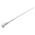 P6091 Seamaster Classic 6db Whip Pacific 3 Vhf Model Aerials Antenna