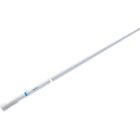P6104 Model Pro Aerials Fm Pacific Seamaster Antenna 8.2