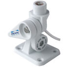 P6111 Pacific Aerials Seamaster Pro 847657061110