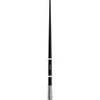 P6124 9db Ultraglass Pro Vhf Pacific Antenna 8.2 Longreach Aerials Colinear