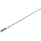 P6141 5.9 Pacific Fm Longreach Aerials Pro Model Antenna