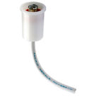P6162 Pacific Aerials Am-fm Pro 847657061622