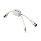 P7101 Pacific Aerials Band Splitter 9420042471018