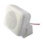 P7104 Pacific Aerials Mini Marine Extension Loudspeaker Part 847657071041