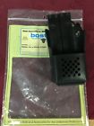 P7200 Boston Leather Radio Holder For Harris New In Packaging