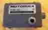 P7208a Motorola Excellent Measure Transmitter R-f Power Output