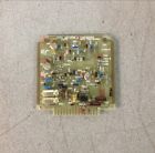 P8004213g1 Itt Audio Amplifier And P8004213g1 Itt Audio Amplifier And