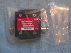 902-928 P902vdg Arr New Advanced Receiver