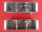 P9262hl P9262ml Ham Lpf Pair Filters Radio Pass