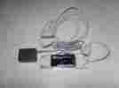 Pa-1 Polaris Radio Programming Adapter