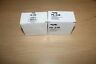 Pa-38b Vertex Standard Power Adapter