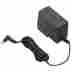 Pa-44b Standard Horizon Ac Adapter Used W Cd-52 F Hx290 110v 788026120093