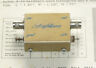 450-2 Pa Anglelinear Receiver