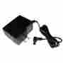 Pa-45b Standard Horizon Wall Charger F Cd-50 110v Ac 788026122530