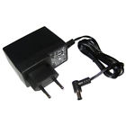 F-cd-50 Pa-45c Standard Horizon Wall Charger Ac 788026130504