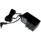 Pa-48b Standard Horizon Battery Charger 788026128235