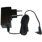 Pa-48c Standard Horizon 220v Rapid 788026139293