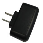 Pa-54b Standard Horizon Usb Wall Charger To Part