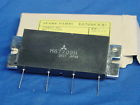 M67703h Pa Kenwood Tk-822 K1 Tk-820 Module Tx
