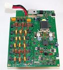 Ft-950 Paaunit Yaesu Transceiver Unit Board In Esd Bag For Protection