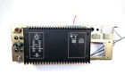 Paback751 Icom Power Amplifier Module Unit Complete Working Pull