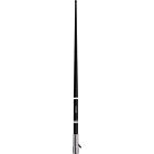 P6050 Pacific Antenna Classic Colinear Ultraglass 9db Aerials Vhf Longreach 8
