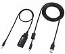 14445395072 Pack-prog F29sr Dr Icom Pc To Handheld Programming Cable Free