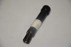 Pad6041a Motorola Kotelon Gps Uhf Vhf Helical Stubby Antenna
