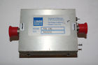 Pag146 Lunar Electronics Rare Model Pag Preamplifier Preamp