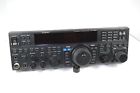 Ft-950 Panelfront Yaesu Transceiver Complete Front Panel Controls