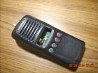 Tk-3180 Parts Kenwood Radio Portable Tk3180