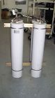 Tprd4745 Pass 450-480 Mhz Duplexer Uhf Telewave Reject Band