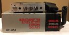 Pat20 Speco Pat Watt Mobile Pa Amp Talk Back